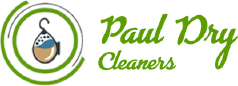 Pauldrycleaners