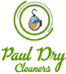 Pauldrycleaners