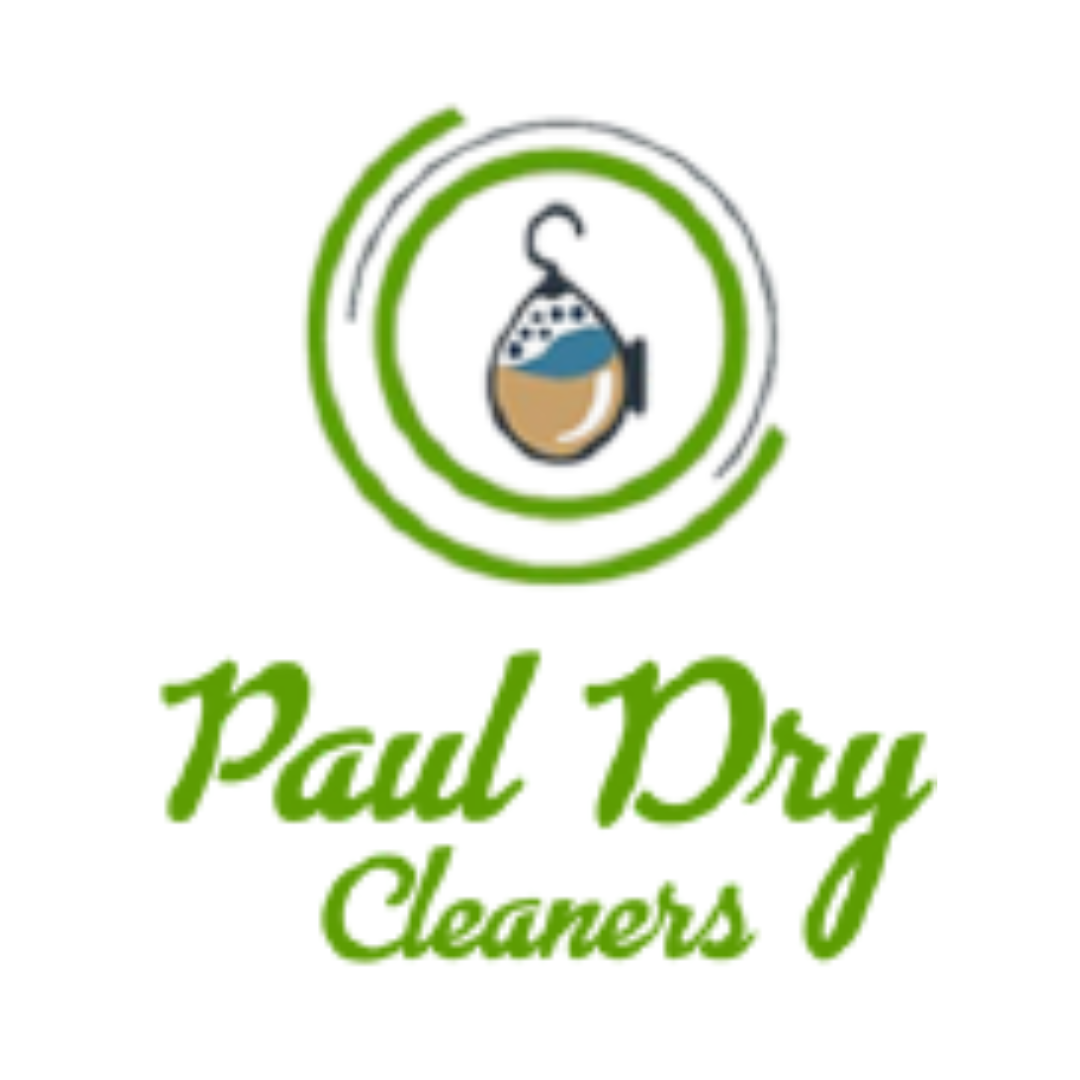 pauldrycleaners